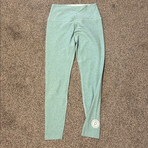 Beyond Yoga Pure Barre Leggings